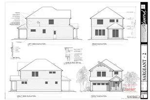 4140 Lakeview Ave NW, Bremerton, WA 98312 - Photo 14