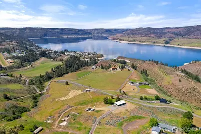 40831 Miles Creston Drive, Davenport, WA 99122 - Photo 38