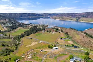40831 Miles Creston Dr, Davenport, WA 99122 - Photo 38