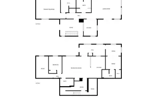 40831 Miles Creston Dr, Davenport, WA 99122 - Photo 40