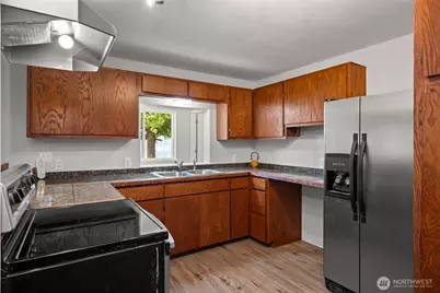 40831 Miles Creston Drive, Davenport, WA 99122 - Photo 20