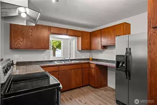 40831 Miles Creston Dr, Davenport, WA 99122 - Photo 20