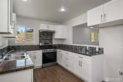 40831 Miles Creston Drive, Davenport, WA 99122 - Photo 10
