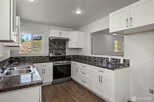 40831 Miles Creston Dr, Davenport, WA 99122 - Photo 10