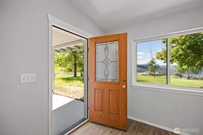 40831 Miles Creston Drive, Davenport, WA 99122 - Photo 30