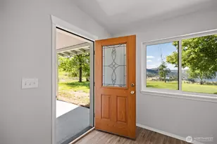 40831 Miles Creston Dr, Davenport, WA 99122 - Photo 30