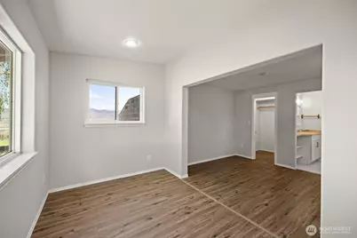 40831 Miles Creston Drive, Davenport, WA 99122 - Photo 22