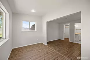 40831 Miles Creston Dr, Davenport, WA 99122 - Photo 22