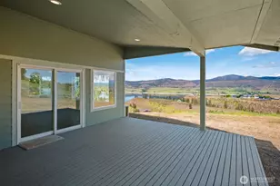 40831 Miles Creston Dr, Davenport, WA 99122 - Photo 34