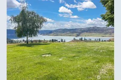 40831 Miles Creston Drive, Davenport, WA 99122 - Photo 36