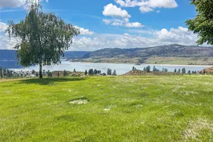 40831 Miles Creston Dr, Davenport, WA 99122 - Photo 36