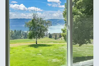 40831 Miles Creston Drive, Davenport, WA 99122 - Photo 8