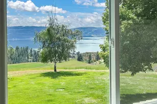 40831 Miles Creston Dr, Davenport, WA 99122 - Photo 8