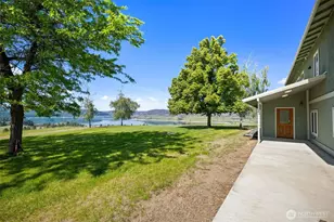 40831 Miles Creston Dr, Davenport, WA 99122 - Photo 32