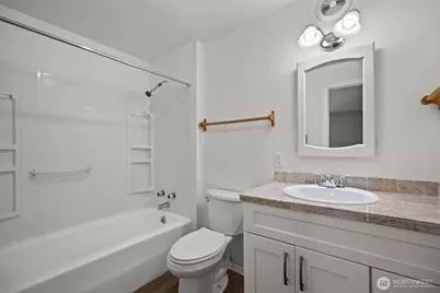 40831 Miles Creston Drive, Davenport, WA 99122 - Photo 28