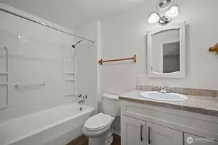 40831 Miles Creston Dr, Davenport, WA 99122 - Photo 28