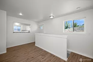 40831 Miles Creston Dr, Davenport, WA 99122 - Photo 16