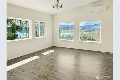 40831 Miles Creston Drive, Davenport, WA 99122 - Photo 6