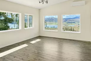 40831 Miles Creston Dr, Davenport, WA 99122 - Photo 6