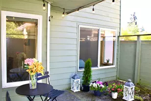 2532 S 317th St, Federal Way, WA 98003 - Photo 28
