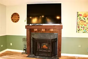 2532 S 317th St, Federal Way, WA 98003 - Photo 8