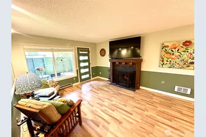 2532 S 317th Street #107, Federal Way, WA 98003 - Photo 6