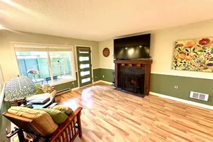 2532 S 317th St, Federal Way, WA 98003 - Photo 6