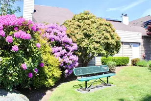 2532 S 317th St, Federal Way, WA 98003 - Photo 36
