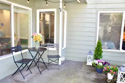 2532 S 317th Street #107, Federal Way, WA 98003 - Photo 1