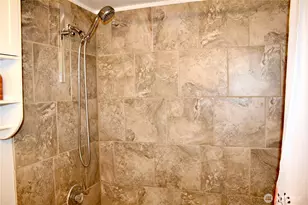 2532 S 317th St, Federal Way, WA 98003 - Photo 22