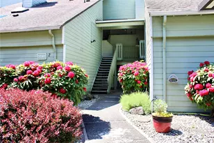 2532 S 317th St, Federal Way, WA 98003 - Photo 30