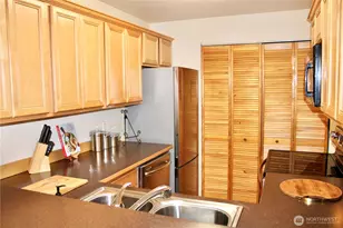 2532 S 317th St, Federal Way, WA 98003 - Photo 14