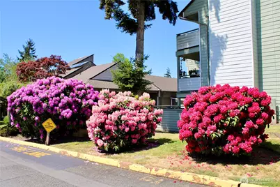 2532 S 317th Street #107, Federal Way, WA 98003 - Photo 38