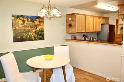 2532 S 317th Street #107, Federal Way, WA 98003 - Photo 10