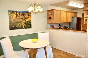 2532 S 317th St, Federal Way, WA 98003 - Photo 10