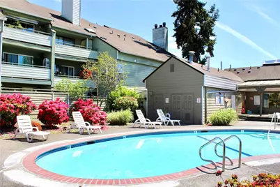 2532 S 317th Street #107, Federal Way, WA 98003 - Photo 34