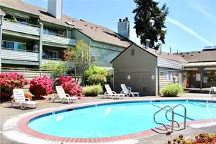2532 S 317th St, Federal Way, WA 98003 - Photo 34