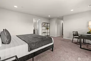 2405 Zeeden Way, Bremerton, WA 98310 - Photo 28
