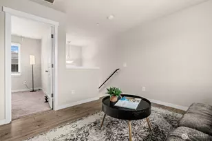2405 Zeeden Way, Bremerton, WA 98310 - Photo 24