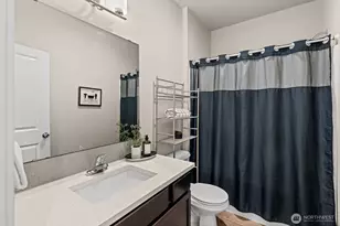 2405 Zeeden Way, Bremerton, WA 98310 - Photo 22
