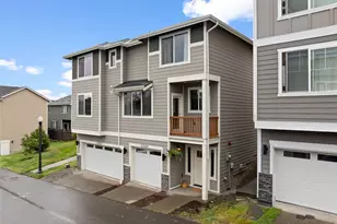 2405 Zeeden Way, Bremerton, WA 98310 - Photo 1