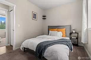 2405 Zeeden Way, Bremerton, WA 98310 - Photo 18