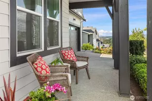 7316 61st Pl NE, Marysville, WA 98270 - Photo 2