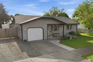 402 Johnson St, Enumclaw, WA 98022 - Photo 1