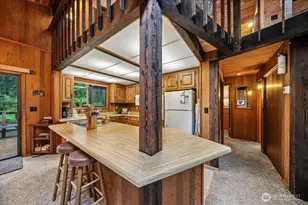 10606 Olympic Dr, Anderson Island, WA 98303 - Photo 16