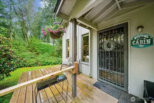 10606 Olympic Dr, Anderson Island, WA 98303 - Photo 4