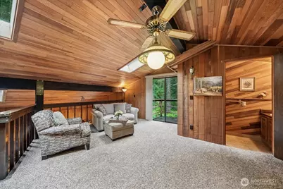10606 Olympic Drive, Anderson Island, WA 98303 - Photo 26