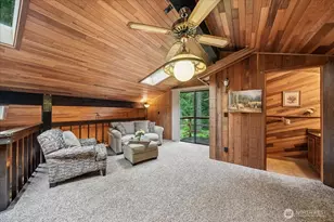10606 Olympic Dr, Anderson Island, WA 98303 - Photo 26