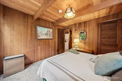 10606 Olympic Drive, Anderson Island, WA 98303 - Photo 20