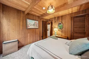 10606 Olympic Dr, Anderson Island, WA 98303 - Photo 20